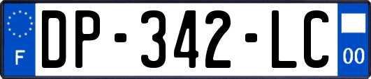 DP-342-LC