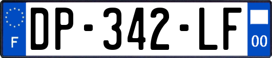 DP-342-LF