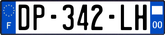 DP-342-LH