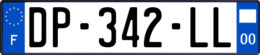 DP-342-LL