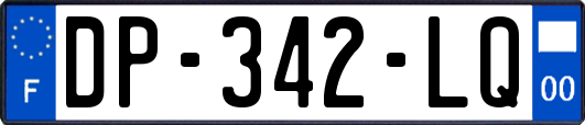 DP-342-LQ