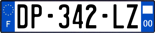DP-342-LZ