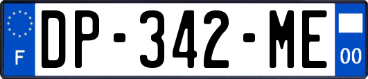 DP-342-ME