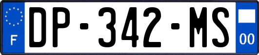 DP-342-MS