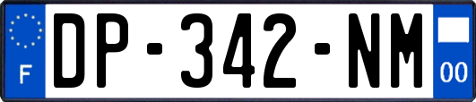 DP-342-NM