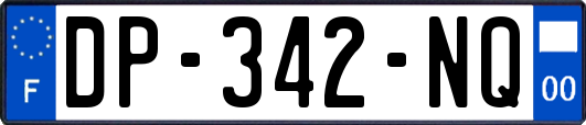 DP-342-NQ