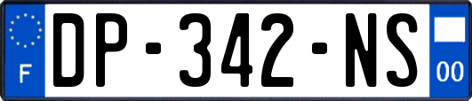 DP-342-NS