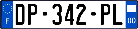 DP-342-PL