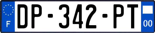DP-342-PT