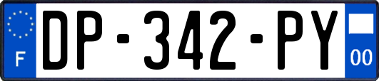 DP-342-PY
