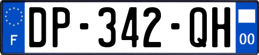 DP-342-QH