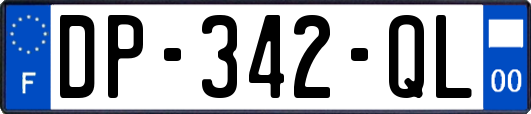 DP-342-QL