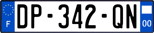 DP-342-QN