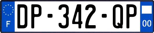 DP-342-QP