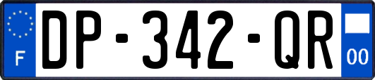 DP-342-QR