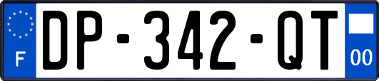 DP-342-QT