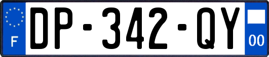 DP-342-QY