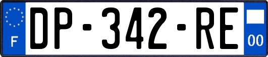 DP-342-RE