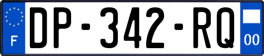 DP-342-RQ