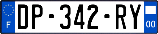 DP-342-RY