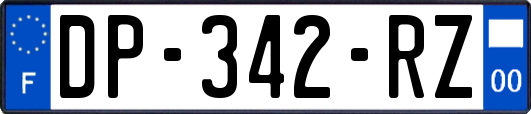 DP-342-RZ