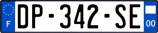 DP-342-SE