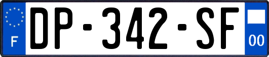 DP-342-SF
