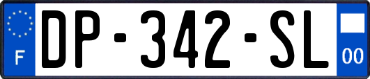 DP-342-SL