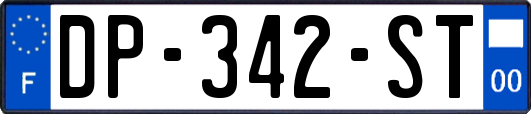 DP-342-ST