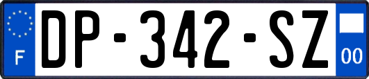 DP-342-SZ
