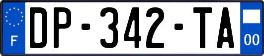 DP-342-TA