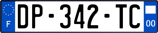 DP-342-TC