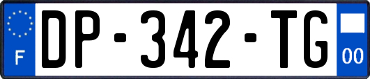 DP-342-TG
