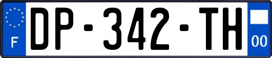 DP-342-TH