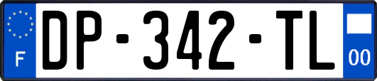 DP-342-TL