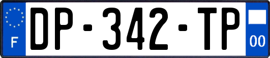 DP-342-TP