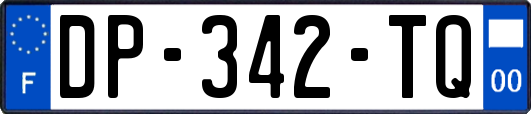 DP-342-TQ
