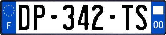 DP-342-TS