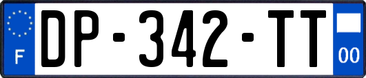 DP-342-TT
