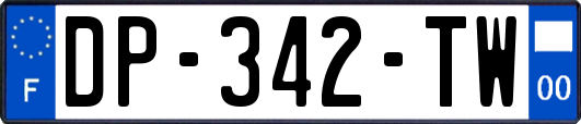 DP-342-TW