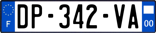 DP-342-VA