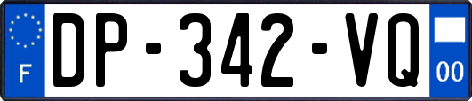 DP-342-VQ