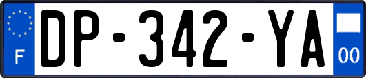 DP-342-YA