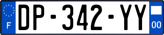 DP-342-YY