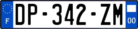 DP-342-ZM