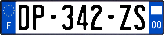 DP-342-ZS