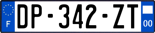 DP-342-ZT