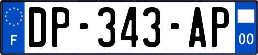 DP-343-AP