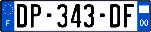 DP-343-DF