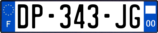 DP-343-JG